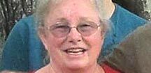 Diana Mae Seay, 73, Birch Tree